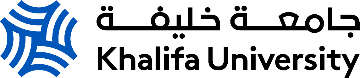 Khalifa_University_New_Logo